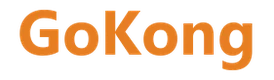 Gokong Casino
